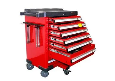 Profesionálny nástroj na hrudi